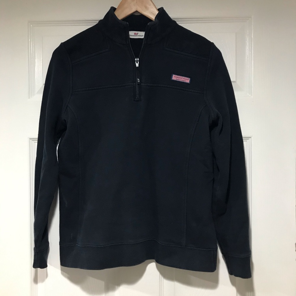 Vineyard Vines Women’s Shep Shirt